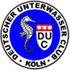DUC-Kln